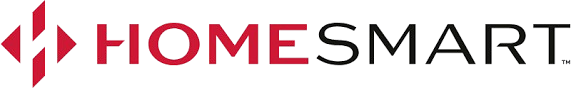 HomeSmart